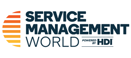 Service Management World